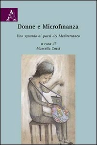 Nocilli distribuzione libri