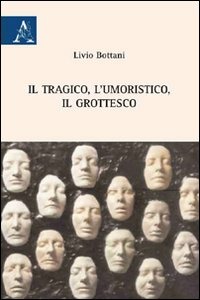 Nocilli distribuzione libri