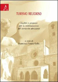 Nocilli distribuzione libri