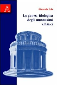 Nocilli distribuzione libri