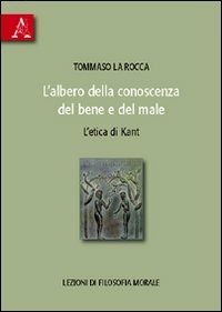 Nocilli distribuzione libri