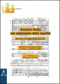 Nocilli distribuzione libri