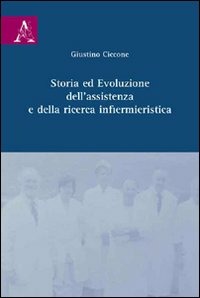 Nocilli distribuzione libri