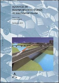 Nocilli distribuzione libri