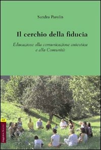 Nocilli distribuzione libri