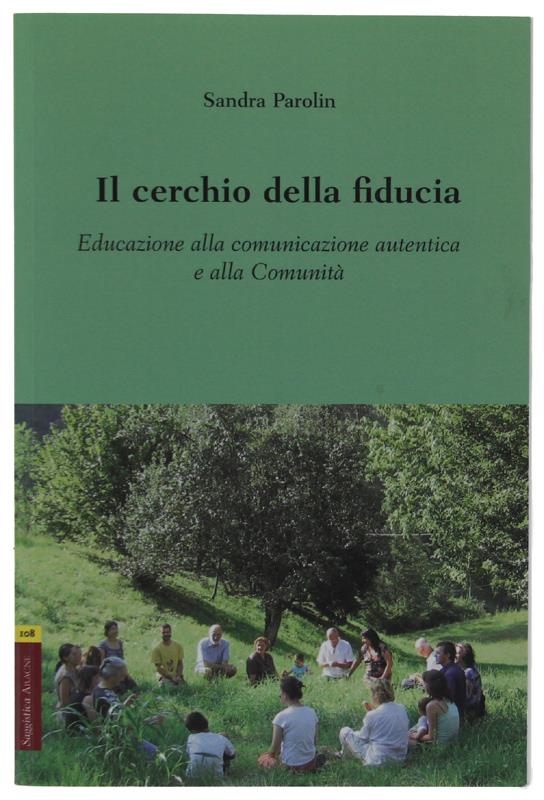 Bergoglio Libri d'Epoca Snc