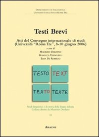 Nocilli distribuzione libri