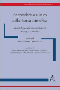 Nocilli distribuzione libri
