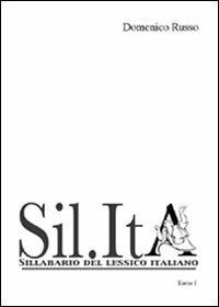 Nocilli distribuzione libri
