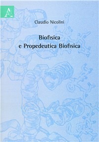 Nocilli distribuzione libri