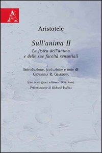 Nocilli distribuzione libri