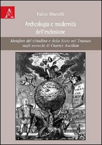 Nocilli distribuzione libri
