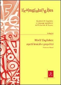 Nocilli distribuzione libri