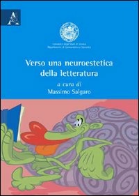 Nocilli distribuzione libri