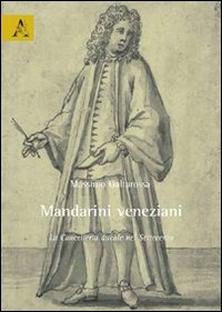 Nocilli distribuzione libri