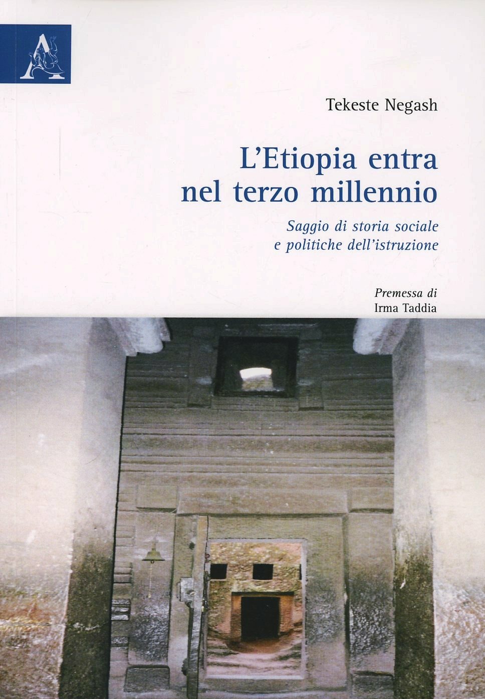 Nocilli distribuzione libri