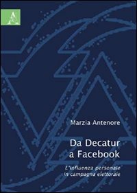 Nocilli distribuzione libri