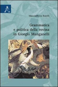 Nocilli distribuzione libri