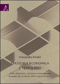 Nocilli distribuzione libri
