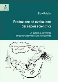 Nocilli distribuzione libri