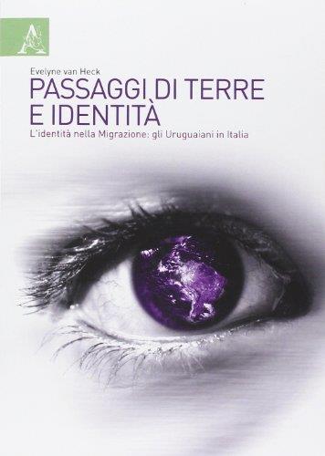 Studio Bibliografico Viborada