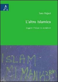 Nocilli distribuzione libri