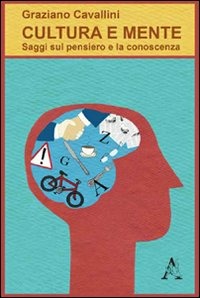 Nocilli distribuzione libri