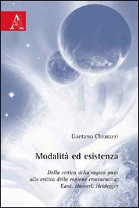 Nocilli distribuzione libri