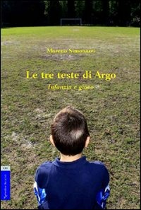 Nocilli distribuzione libri