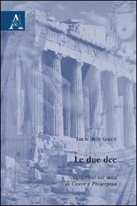 Nocilli distribuzione libri