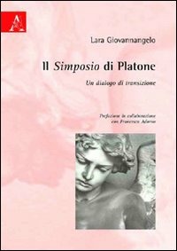 Nocilli distribuzione libri