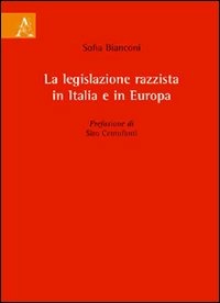 Nocilli distribuzione libri