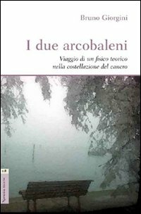 Nocilli distribuzione libri