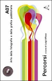 Nocilli distribuzione libri