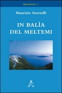 Nocilli distribuzione libri