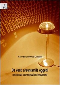 Nocilli distribuzione libri