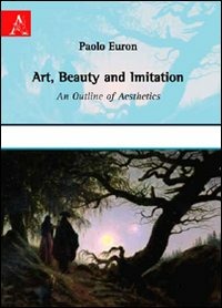 Nocilli distribuzione libri