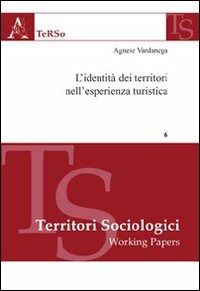 Nocilli distribuzione libri