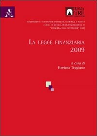 Nocilli distribuzione libri