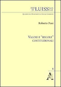 Nocilli distribuzione libri
