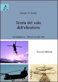 Nocilli distribuzione libri