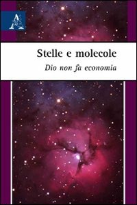 Nocilli distribuzione libri