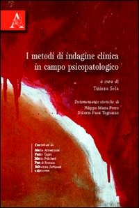 Nocilli distribuzione libri