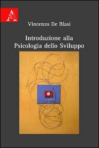 Nocilli distribuzione libri