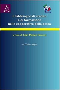 Nocilli distribuzione libri