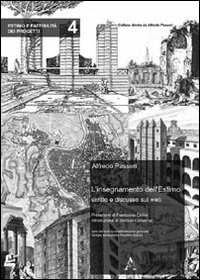 Nocilli distribuzione libri