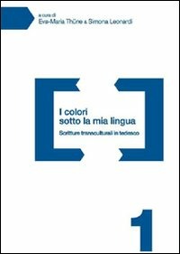 Nocilli distribuzione libri