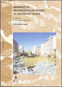 Nocilli distribuzione libri