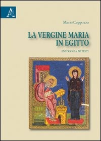 Nocilli distribuzione libri