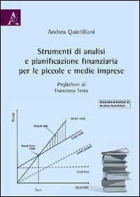 Nocilli distribuzione libri